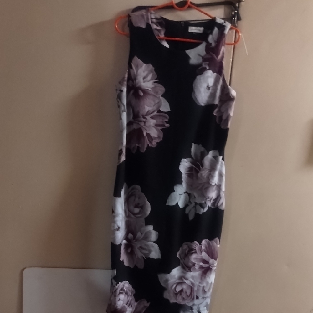 Not Fit No More. Pt To Pt 17, Waist 16 And Length 40